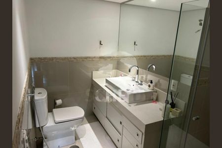 Apartamento à venda com 98m², 3 quartos e 1 vaga