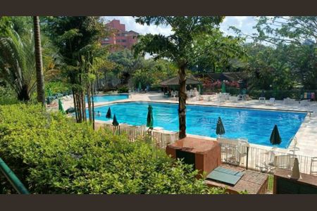 Apartamento à venda com 98m², 3 quartos e 1 vaga