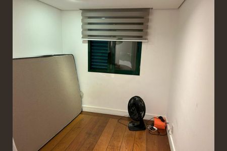 Apartamento à venda com 98m², 3 quartos e 1 vaga