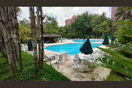 Apartamento à venda com 98m², 3 quartos e 1 vaga