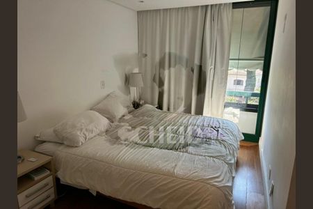 Apartamento à venda com 98m², 3 quartos e 1 vaga