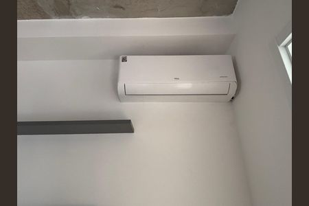Studio de kitnet/studio para alugar com 1 quarto, 31m² em Indianópolis, São Paulo
