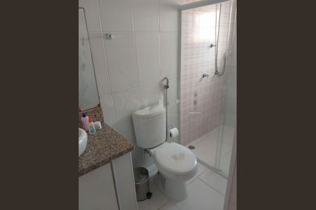 Casa à venda com 180m², 3 quartos e 4 vagas