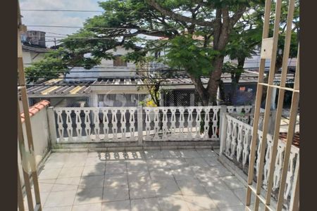 Casa à venda com 180m², 3 quartos e 4 vagas
