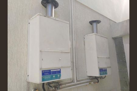 Casa à venda com 180m², 3 quartos e 4 vagas
