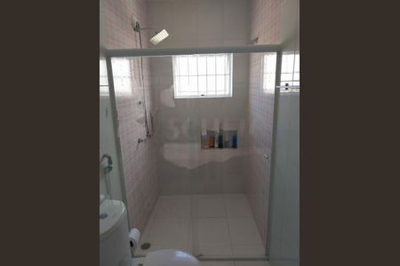Casa à venda com 180m², 3 quartos e 4 vagas
