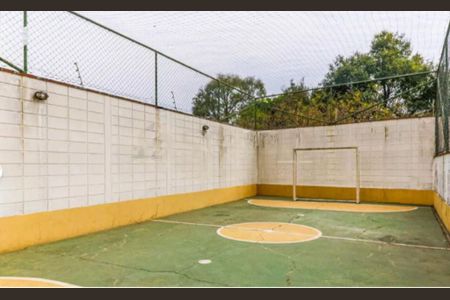 Apartamento à venda com 62m², 2 quartos e 1 vaga