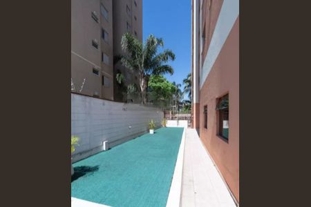 Apartamento à venda com 62m², 2 quartos e 1 vaga