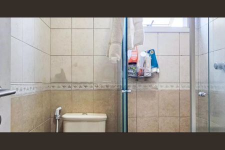 Apartamento à venda com 62m², 2 quartos e 1 vaga