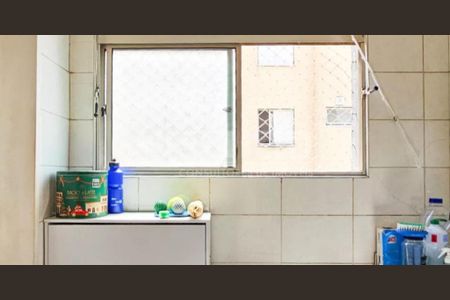 Apartamento à venda com 62m², 2 quartos e 1 vaga
