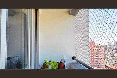 Apartamento à venda com 62m², 2 quartos e 1 vaga