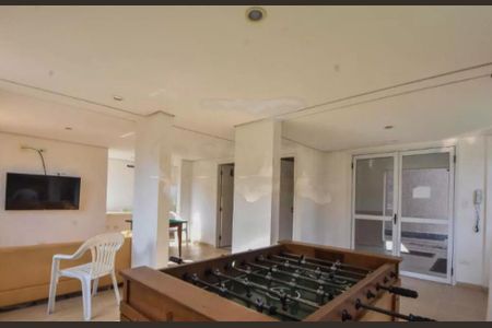 Apartamento à venda com 62m², 2 quartos e 1 vaga
