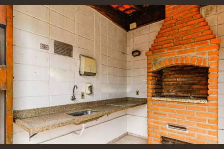 Apartamento à venda com 62m², 2 quartos e 1 vaga