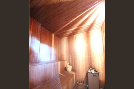 Apartamento à venda com 2 quartos, 62m² em Jardim Nosso Lar, São Paulo