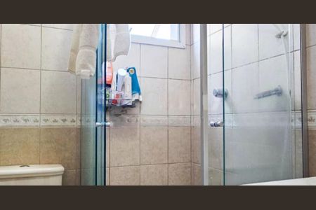 Apartamento à venda com 62m², 2 quartos e 1 vaga