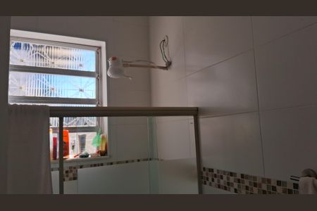 Apartamento à venda com 2 quartos, 80m² em Abolição, Rio de Janeiro