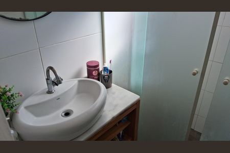 Apartamento à venda com 2 quartos, 80m² em Abolição, Rio de Janeiro