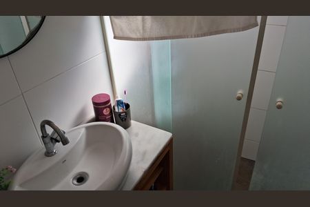 Apartamento à venda com 2 quartos, 80m² em Abolição, Rio de Janeiro