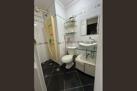 Apartamento à venda com 2 quartos, 49m² em Jardim Boa Vista (Zona Oeste), São Paulo