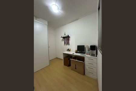 Apartamento à venda com 2 quartos, 49m² em Jardim Boa Vista (Zona Oeste), São Paulo