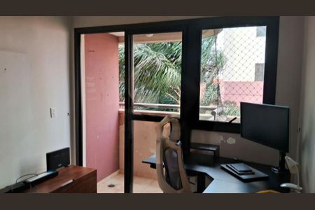 Apartamento à venda com 54m², 2 quartos e 1 vaga