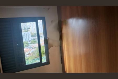 Apartamento à venda com 54m², 2 quartos e 1 vaga