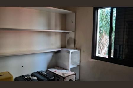 Apartamento à venda com 54m², 2 quartos e 1 vaga