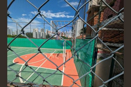 Apartamento à venda com 54m², 2 quartos e 1 vaga