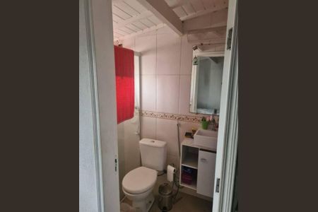 Casa à venda com 3 quartos, 150m² em Jardim Gopouva, Guarulhos