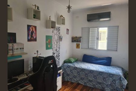 Casa à venda com 3 quartos, 150m² em Jardim Gopouva, Guarulhos