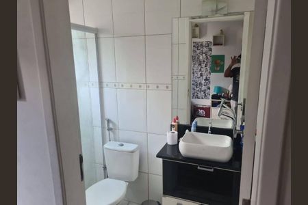 Casa à venda com 3 quartos, 150m² em Jardim Gopouva, Guarulhos