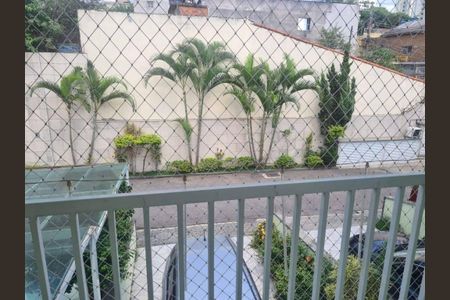Casa à venda com 3 quartos, 150m² em Jardim Gopouva, Guarulhos