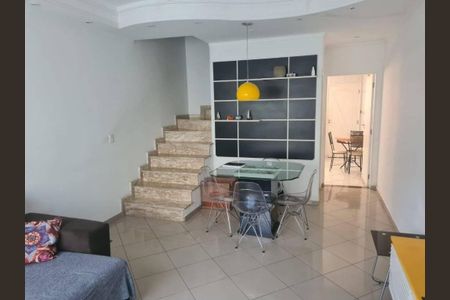 Casa à venda com 3 quartos, 150m² em Jardim Gopouva, Guarulhos
