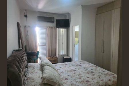 Casa à venda com 3 quartos, 150m² em Jardim Gopouva, Guarulhos