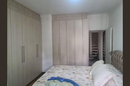 Casa à venda com 3 quartos, 150m² em Jardim Gopouva, Guarulhos