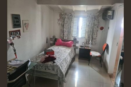 Casa à venda com 3 quartos, 150m² em Jardim Gopouva, Guarulhos
