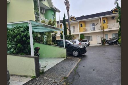 Casa à venda com 3 quartos, 150m² em Jardim Gopouva, Guarulhos