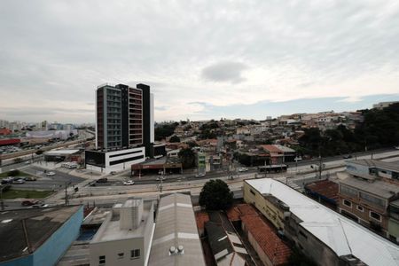 Apartamento para alugar com 39m², 2 quartos e sem vagaQuarto 2