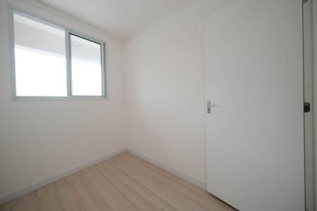 Quarto 1 de apartamento para alugar com 2 quartos, 39m² em Jardim Maringa, São Paulo