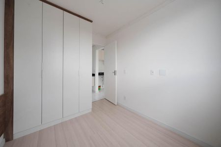 Apartamento para alugar com 39m², 2 quartos e sem vagaQuarto 2