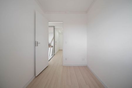 Apartamento para alugar com 39m², 2 quartos e sem vagaQuarto 1