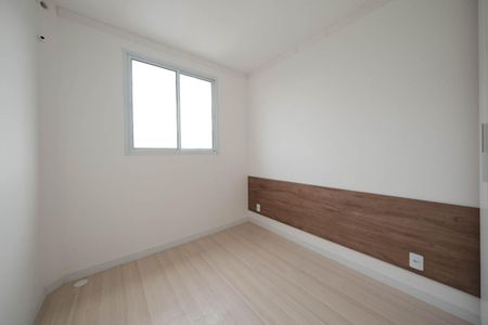 Apartamento para alugar com 39m², 2 quartos e sem vagaQuarto 2