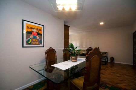 Apartamento à venda com 3 quartos, 115m² em Santo Amaro, São Paulo