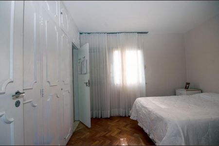 Apartamento à venda com 115m², 3 quartos e 1 vaga