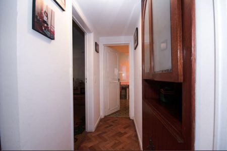 Apartamento à venda com 115m², 3 quartos e 1 vaga