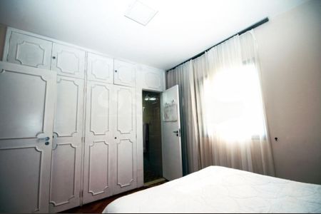 Apartamento à venda com 115m², 3 quartos e 1 vaga