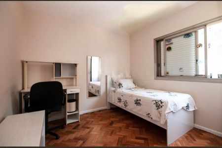 Apartamento à venda com 3 quartos, 115m² em Santo Amaro, São Paulo