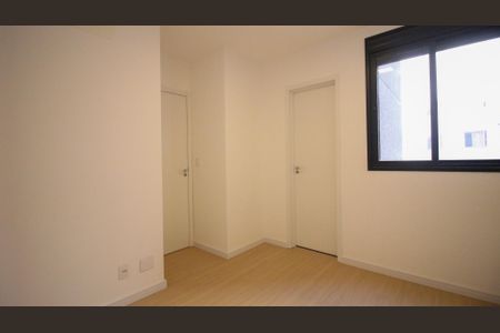 Apartamento para alugar com 63m², 2 quartos e 1 vagaSuíte