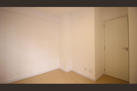 Apartamento para alugar com 63m², 2 quartos e 1 vagaSuíte