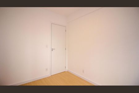 Apartamento para alugar com 63m², 2 quartos e 1 vagaQuarto